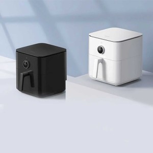 هواپز شیائومی مدل MAF10 ظرفیت 6.5 لیتری